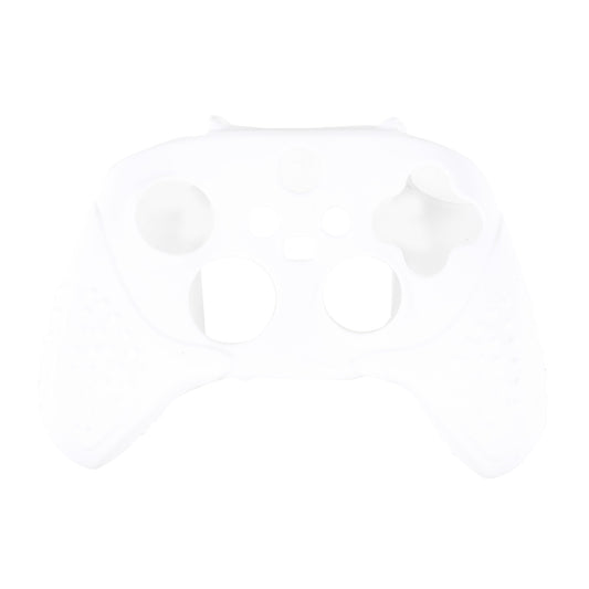 Anti-Slip Grip Silicone Cover Protector Case for Xbox One