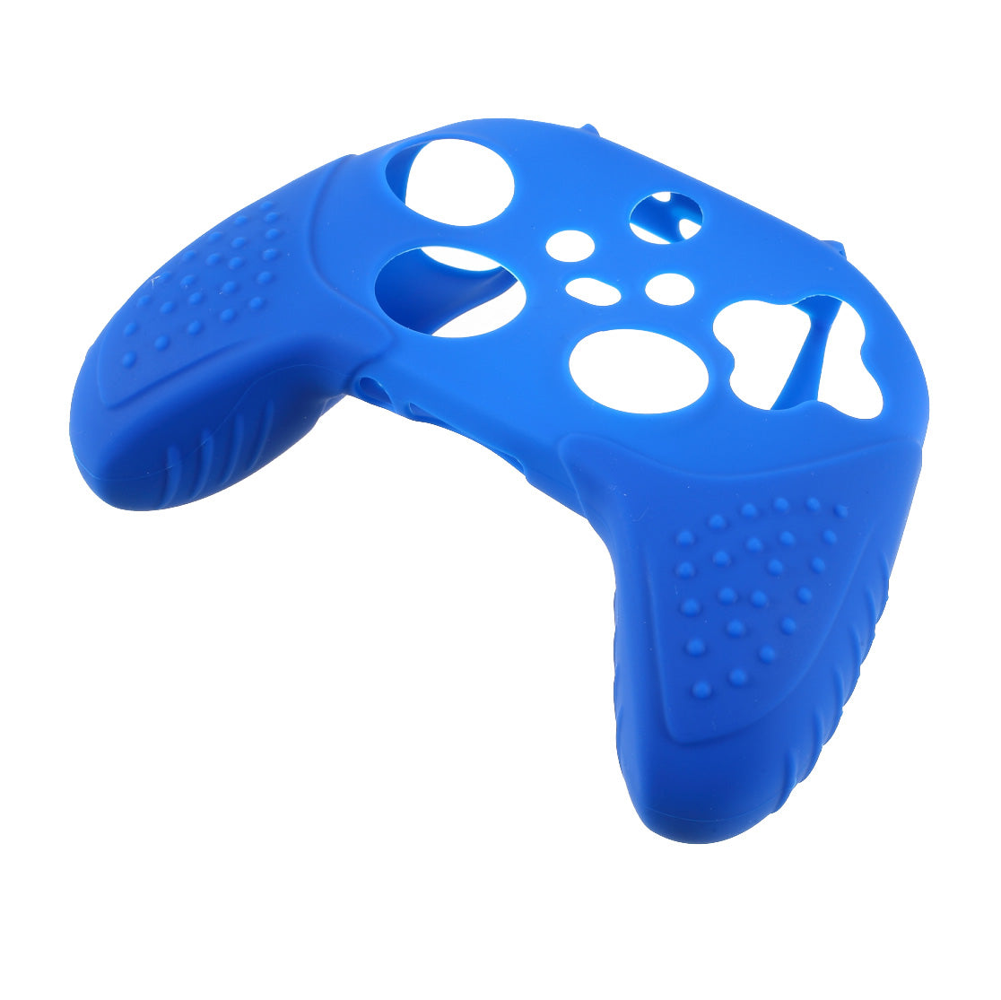 Anti-Slip Grip Silicone Cover Protector Case for Xbox One