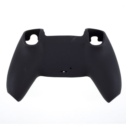 Soft Silicone Cover Protector Case for Sony PlayStation 5