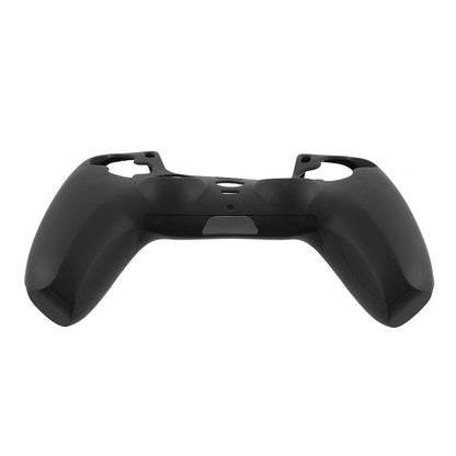 Soft Silicone Cover Protector Case for Sony PlayStation 5