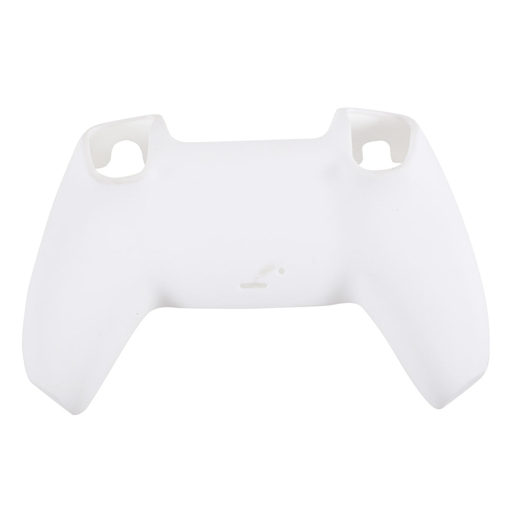 Soft Silicone Cover Protector Case for Sony PlayStation 5