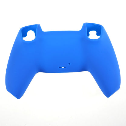 Soft Silicone Cover Protector Case for Sony PlayStation 5