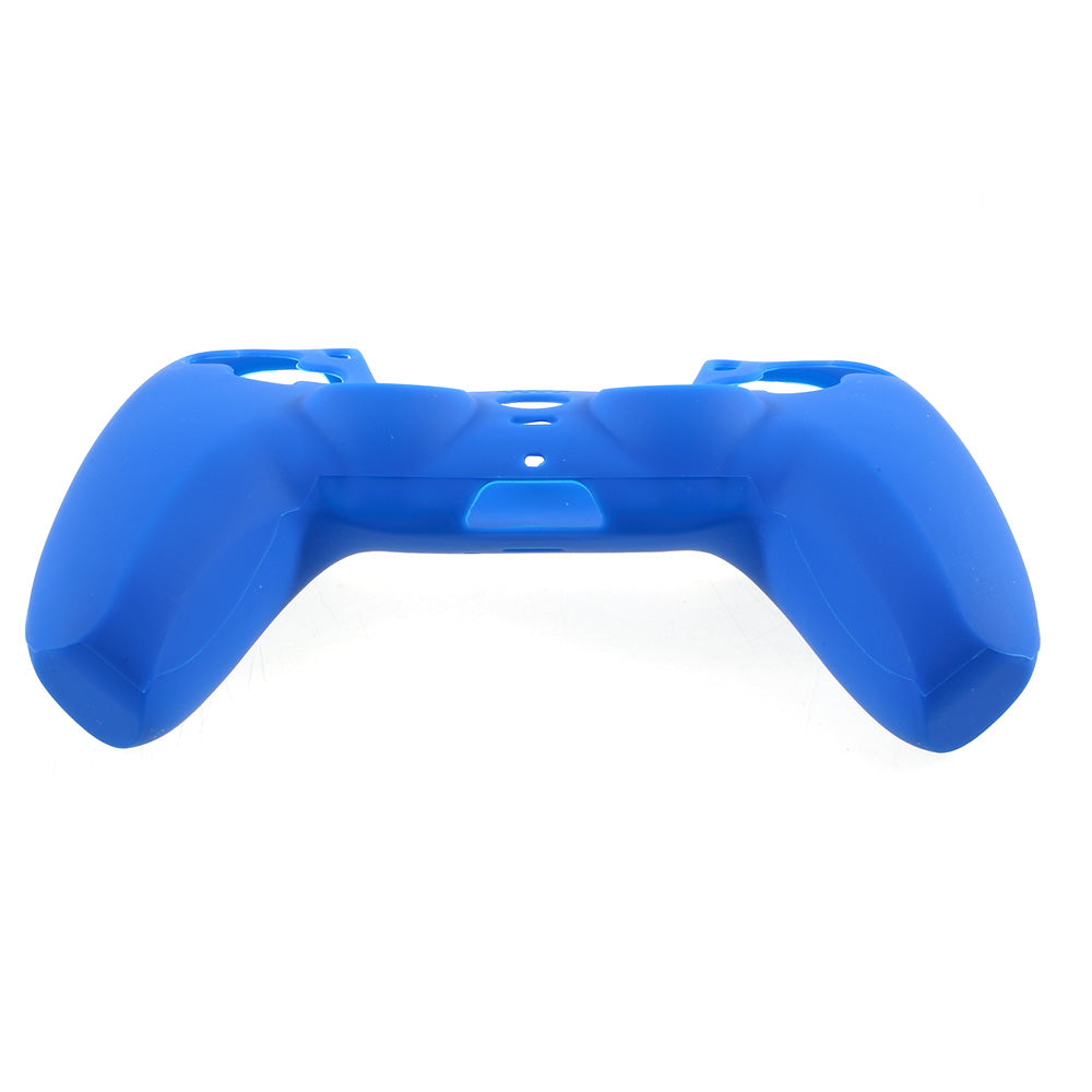 Soft Silicone Cover Protector Case for Sony PlayStation 5