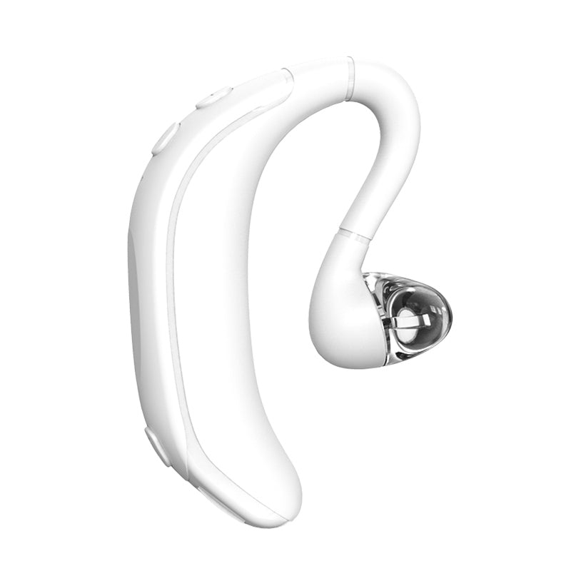 M-800 Driving Single Earphone Business Hands-free Wireless Bluetooth Headphones