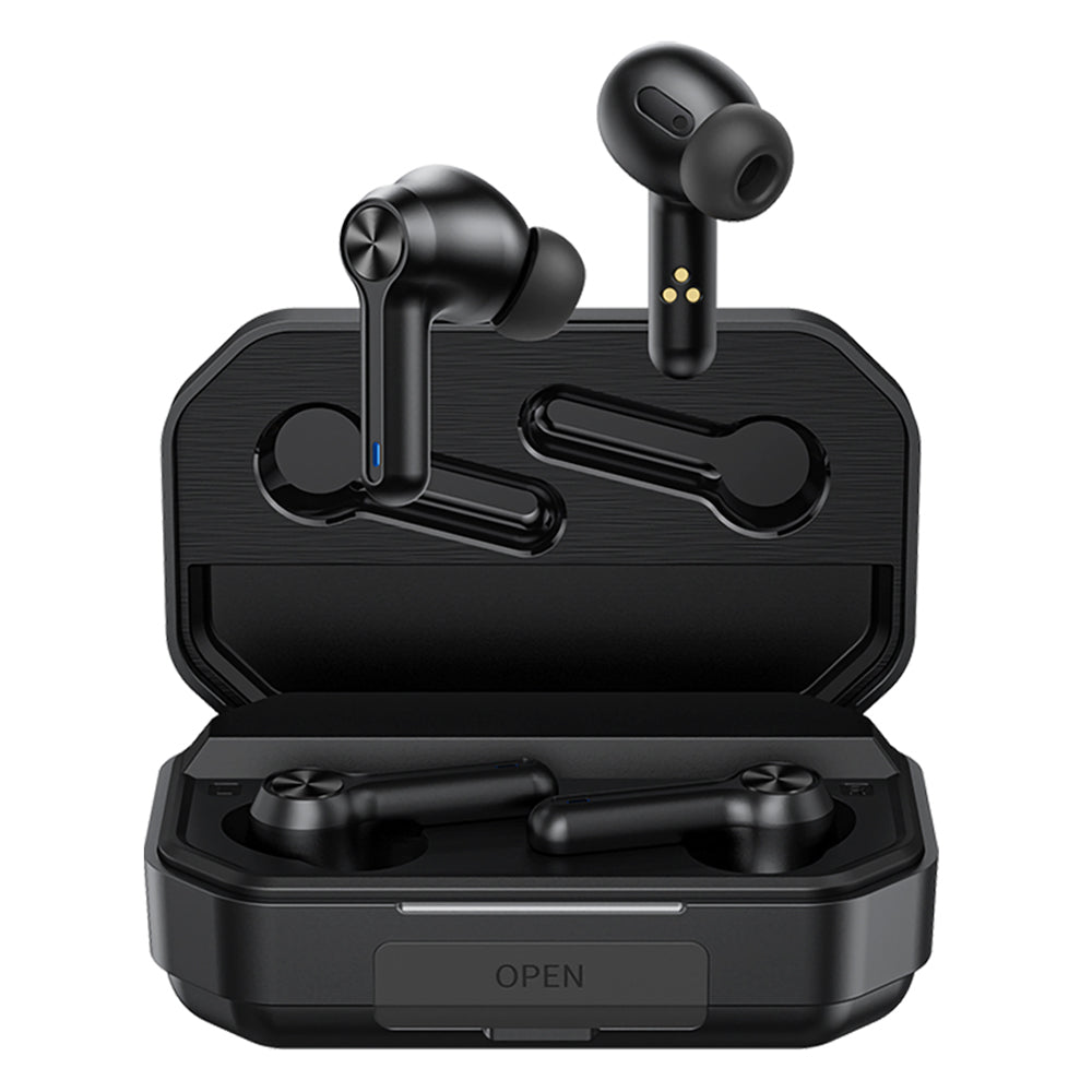 LENOVO LP3 Pro Wireless Earphone TWS Gaming Earbuds Bluetooth 5.0 Low Latency Sports Headset with Mic