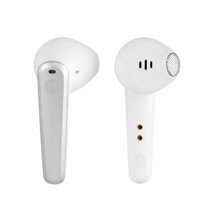 MOMAX SPARK Mini BT9 TWS Bluetooth 5.0 Earbud Noise Canceling Stereo Sound Headphone Earphone