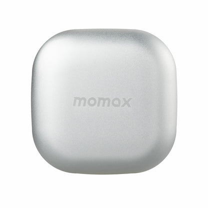 MOMAX SPARK Mini BT9 TWS Bluetooth 5.0 Earbud Noise Canceling Stereo Sound Headphone Earphone