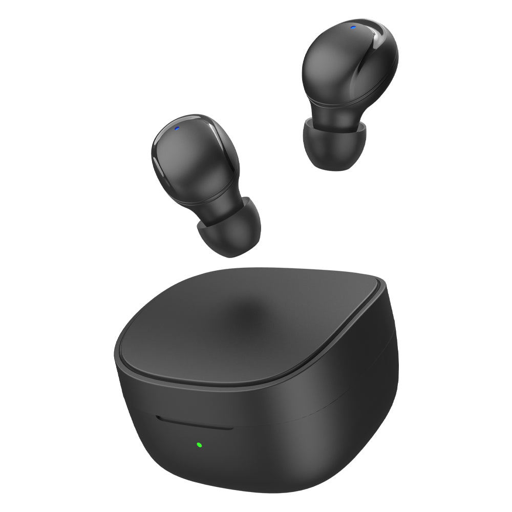 XY-30TWS Wireless Bluetooth 5.0 Earphone In-ear Sports Stereo Music Calling Headset Earbuds with Mic