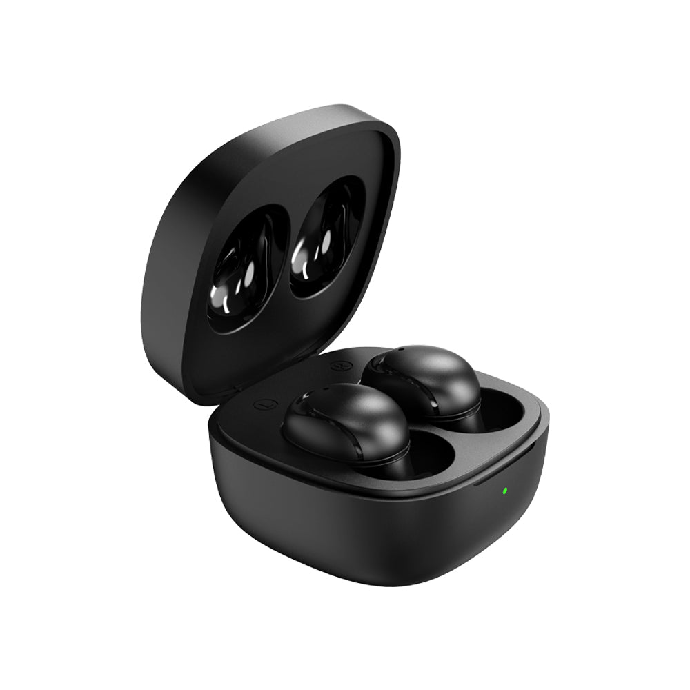 XY-30TWS Wireless Bluetooth 5.0 Earphone In-ear Sports Stereo Music Calling Headset Earbuds with Mic