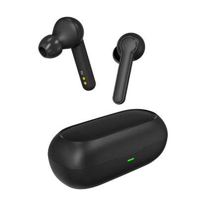 XY-20TWS Wireless TWS Bluetooth 5.1 Earphone Earbuds In-ear Sports Stereo Calling Music Headset with Mic