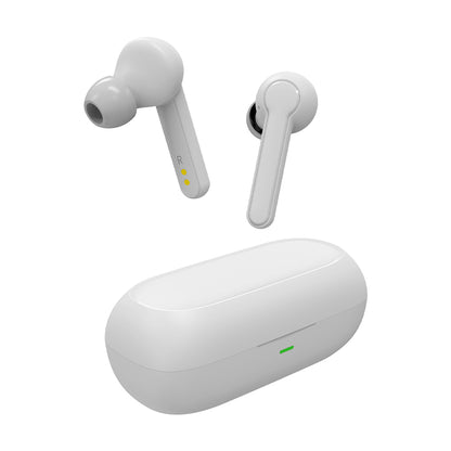 XY-20TWS Wireless TWS Bluetooth 5.1 Earphone Earbuds In-ear Sports Stereo Calling Music Headset with Mic