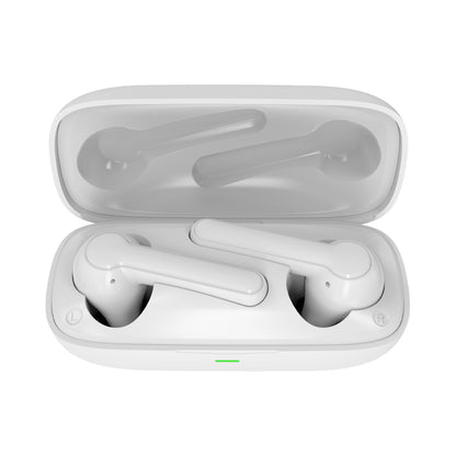 XY-20TWS Wireless TWS Bluetooth 5.1 Earphone Earbuds In-ear Sports Stereo Calling Music Headset with Mic