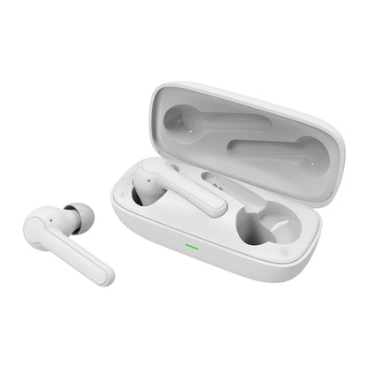 XY-20TWS Wireless TWS Bluetooth 5.1 Earphone Earbuds In-ear Sports Stereo Calling Music Headset with Mic