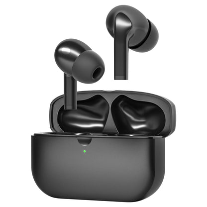 XY-40TWS Mini Wireless Bluetooth Earphone In-ear TWS Sports Stereo Music HD Calling Headset Earbuds Support Siri