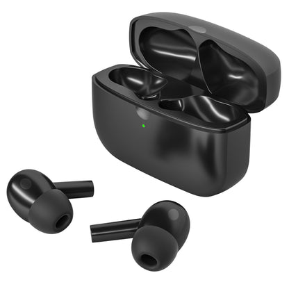 XY-40TWS Mini Wireless Bluetooth Earphone In-ear TWS Sports Stereo Music HD Calling Headset Earbuds Support Siri