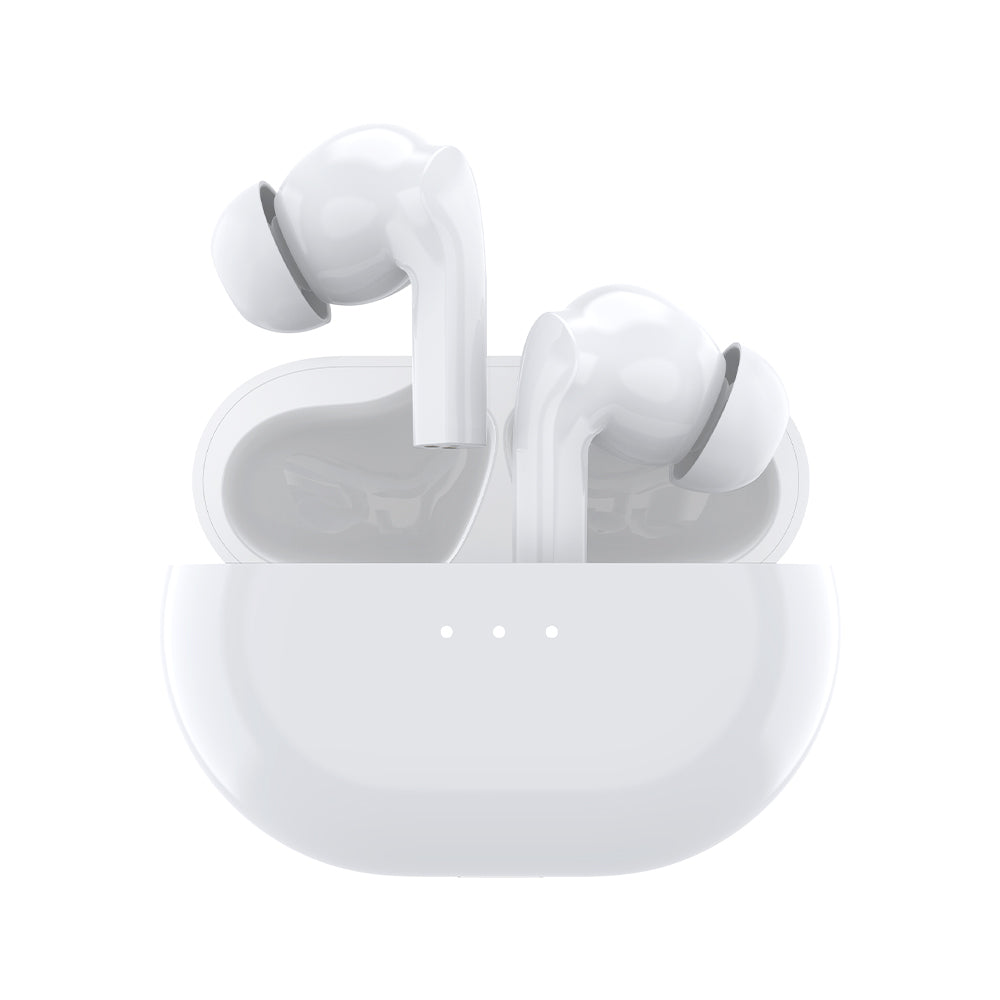 XY-50TWS Mini True Wireless Bluetooth Earphone In-ear HD Calls Stereo Music Headset Earbuds Support Siri