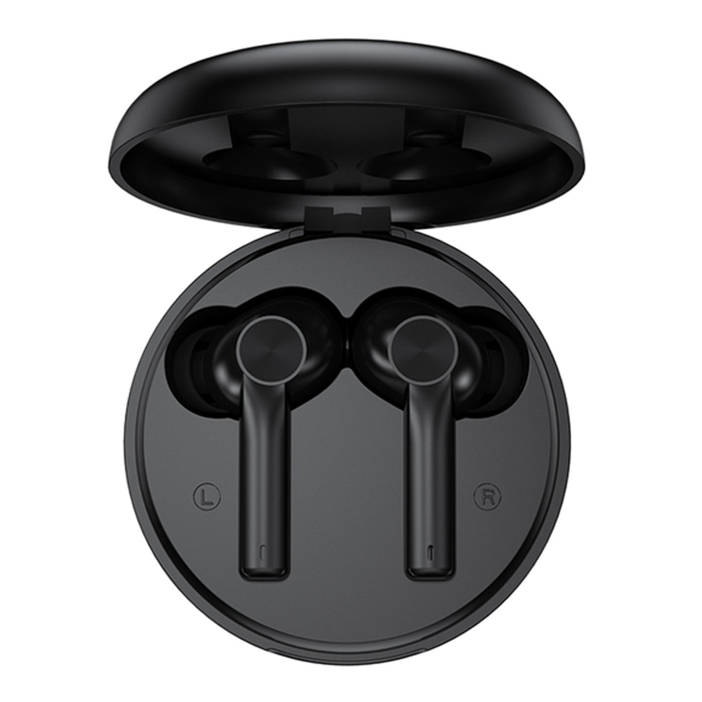 B16 TWS Bluetooth 5.0 Wireless Earphone Noise Canceling Stereo Headphone Sports Earbuds