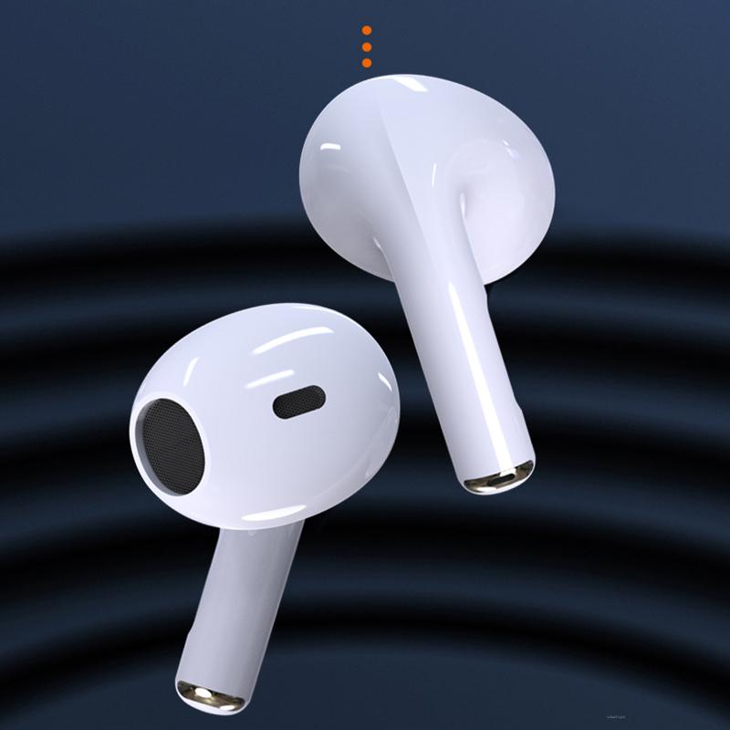 LENOVO LECOO C2 TWS Wireless Bluetooth Headset Low Delay Earphone with Charging Case