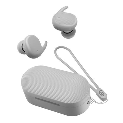 FINGERTIME Macaron TWS Wireless Bluetooth 5.0 Earphone In-ear Touch Stereo Music Calling Headset