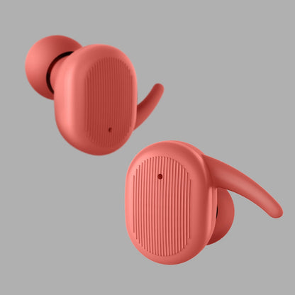 FINGERTIME Macaron TWS Wireless Bluetooth 5.0 Earphone In-ear Touch Stereo Music Calling Headset