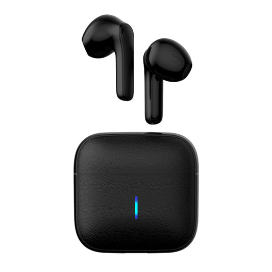 KOLINSKY JS59 Stereo Sound Wireless Earphones TWS Bluetooth 5.1 Headphones