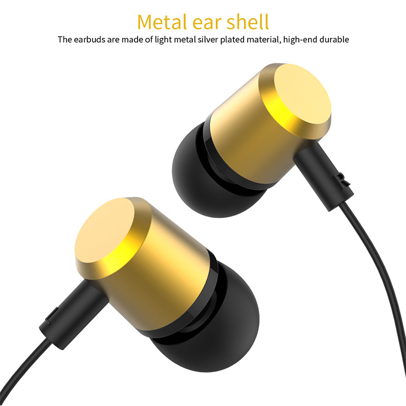 Kid&#39;s In-ear Wireless Bluetooth Earphones Cute Magnetic Earbuds Children Neckband Headsets