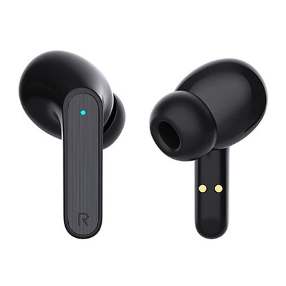 GORSUN V19 True Wireless Earbuds TWS Stereo Touch Earphones Bluetooth 5.0 EDR Noise Canceling Headphones