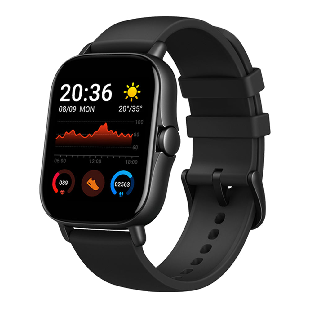 H13 Square Screen Bluetooth Call Sports Watch Heart Rate Sleep Monitoring Smart Wristband