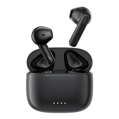 REMAX CozyBuds 2E TWS Bluetooth 5.3 Stereo Headset ENC Noise Reduction Ergonomics Wireless Music Earphones