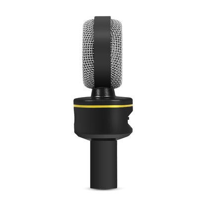 SF-930 Computer Microphone K Song Recording Dedicated Omnidirectional Microphone