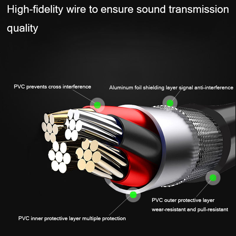 M1 RGB USB Condenser Computer Microphones Multipurpose Noise Reduction Gaming Condenser Microphones for Broadcasting Online Meeting