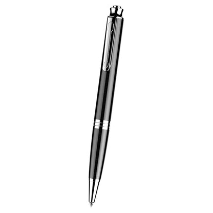 Q60 Compact Size 32G Voice Recorder Pen Easy Concealing Audio Recorder Voice Activated Recording Device for Lecture Meeting Class Interview