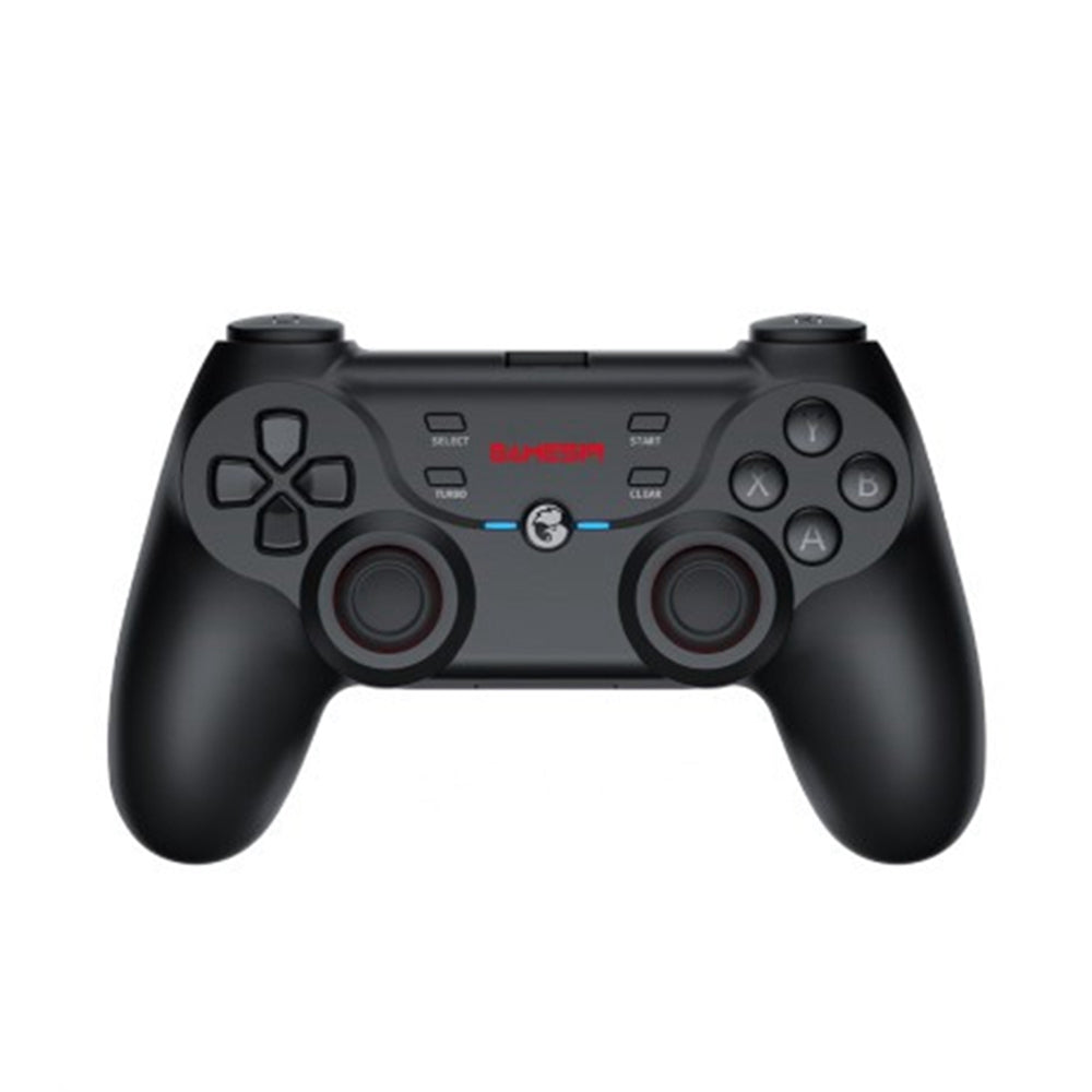 GAMESIR T3S Bluetooth Game Controller Wireless/Wired Joystick Gamepad for Nintendo Switch/TV Box/PC/Android Phone/iOS Phone