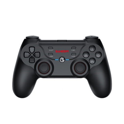 GAMESIR T3S Bluetooth Game Controller Wireless/Wired Joystick Gamepad for Nintendo Switch/TV Box/PC/Android Phone/iOS Phone