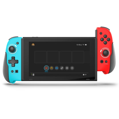 IPEGA PG-SW006 Wireless Joypad Controller for Nintendo Switch Joy-Con Controllers with Vibration