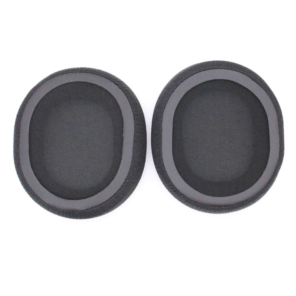 Soft Foam EarPhone Headphone Pads Earpads Cushions for SteelSeries Arctis 3 5 7 Pro Headset Headphone, 1 Pair