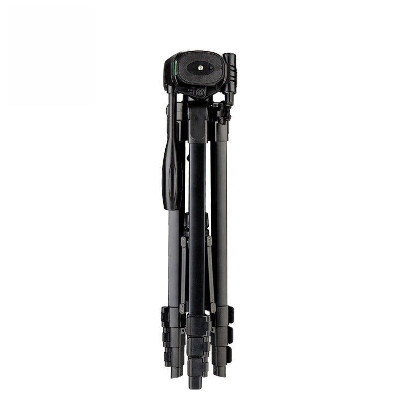 DIGIPOD Portable SLR Camera Tripod Digital Camera Bracket