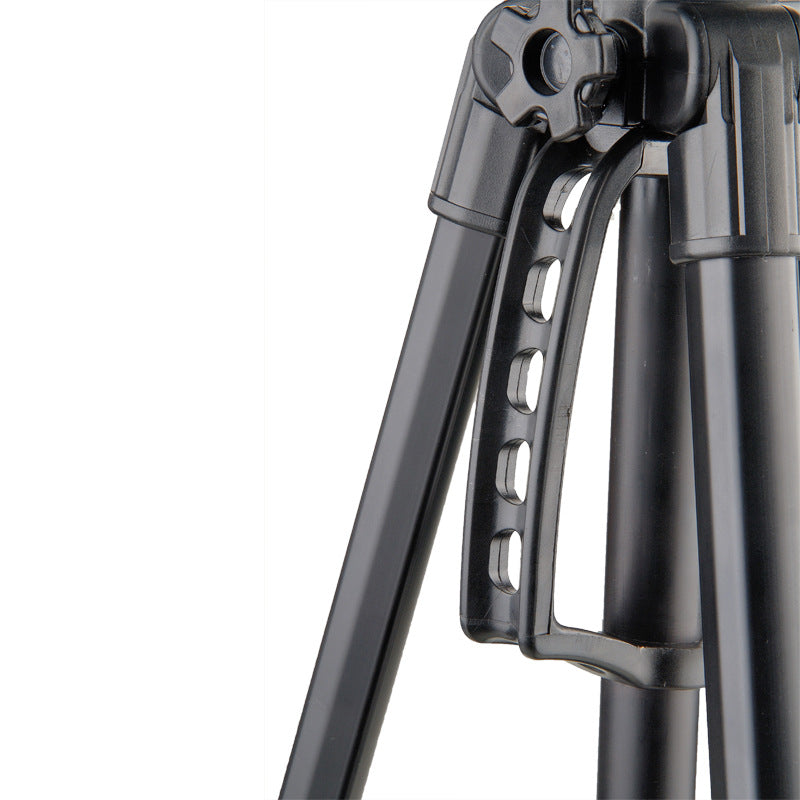 DIGIPOD Portable SLR Camera Tripod Digital Camera Bracket