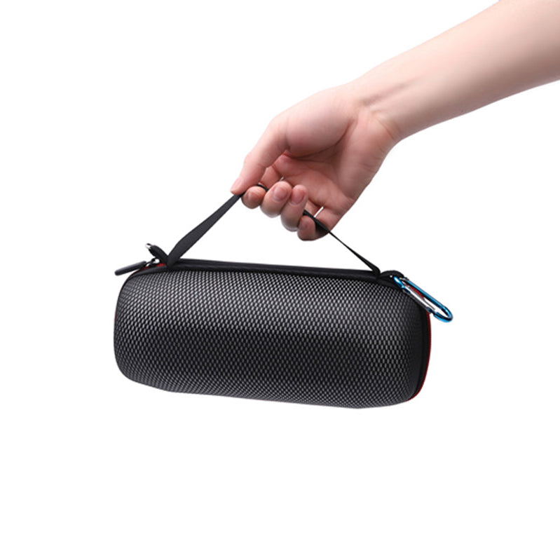 Portable Carrying Case Storage Bag for JBL pulse4/JBL charge3/JBL charge4/JBL charge5 Bluetooth Speaker