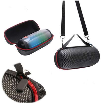 Portable Carrying Case Storage Bag for JBL pulse4/JBL charge3/JBL charge4/JBL charge5 Bluetooth Speaker