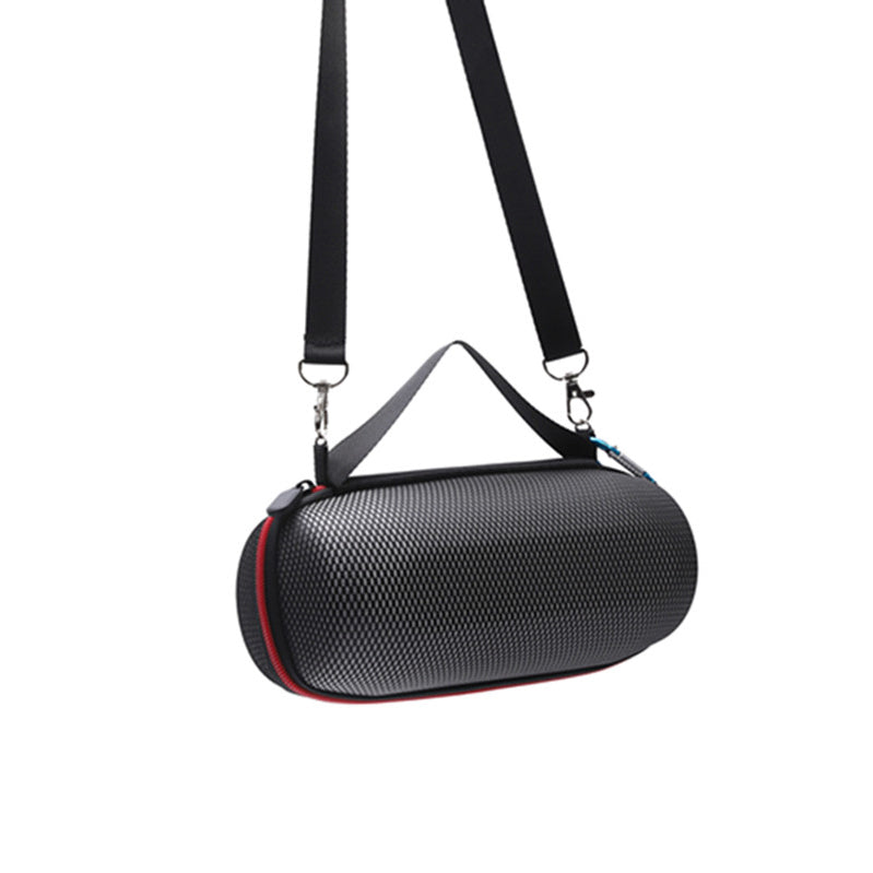 Portable Carrying Case Storage Bag for JBL pulse4/JBL charge3/JBL charge4/JBL charge5 Bluetooth Speaker