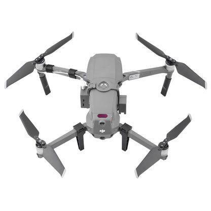 Dispenser Thrower Drone Air Dropping for DJI Mavic 2 Pro & Zoom