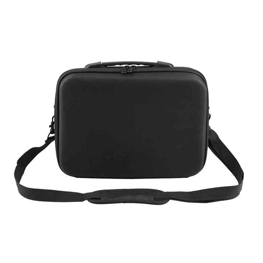 Nylon Storage Bag for DJI Mavic Air 2 Drone