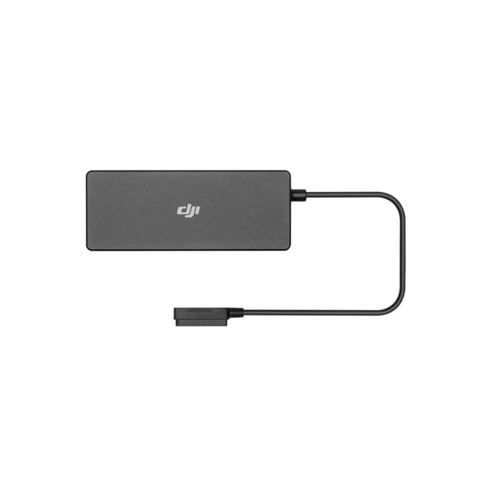 OEM Battery Charger Batteries for DJI Mavic Air 2