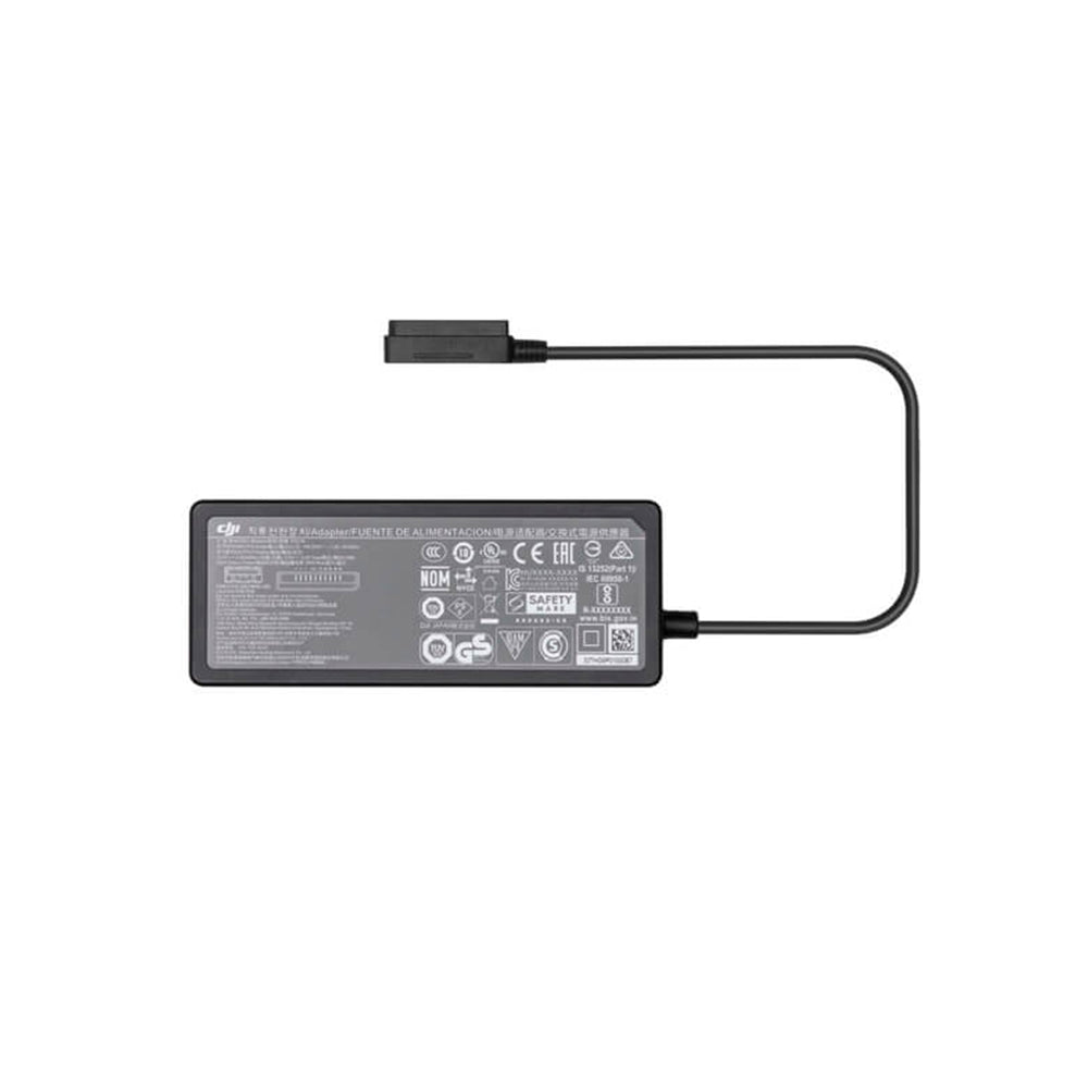 OEM Battery Charger Batteries for DJI Mavic Air 2