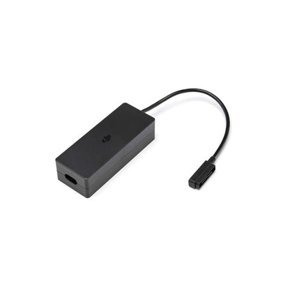 OEM Battery Charger Batteries for DJI Mavic Air 2