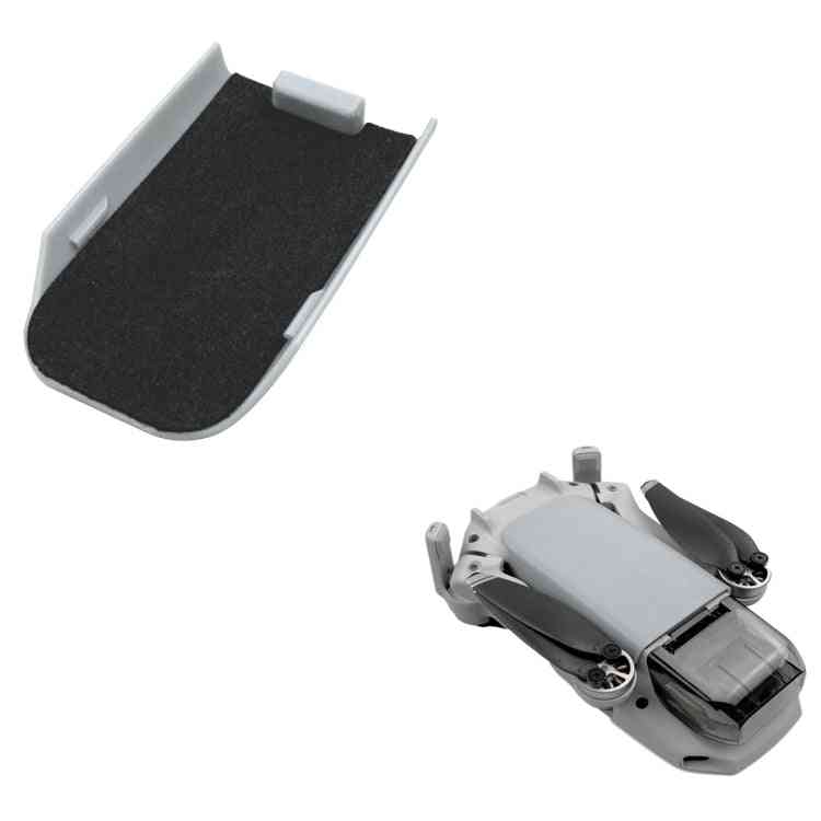 Bottom Protective Cover for DJI Mavic Mini