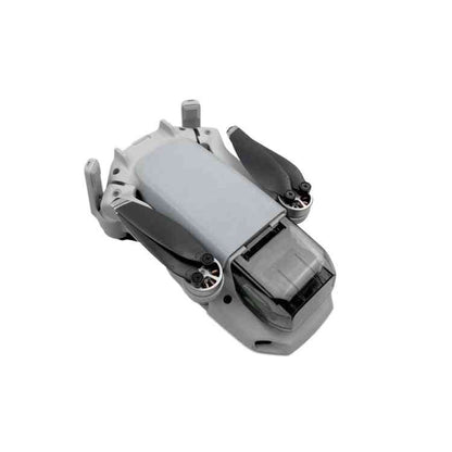 Bottom Protective Cover for DJI Mavic Mini