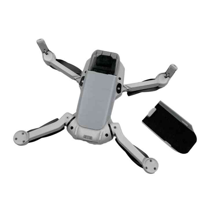 Bottom Protective Cover for DJI Mavic Mini