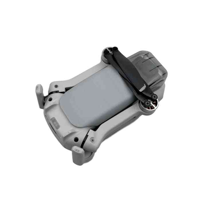 Bottom Protective Cover for DJI Mavic Mini